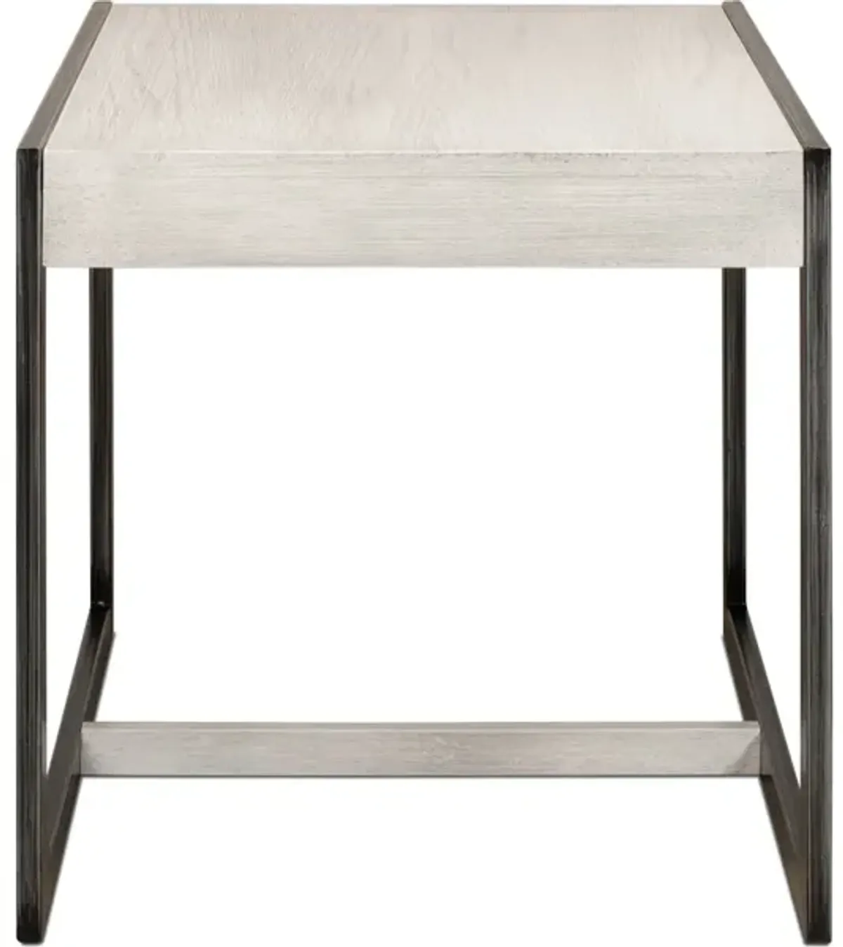 Covet Side Table