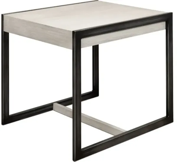 Covet Side Table