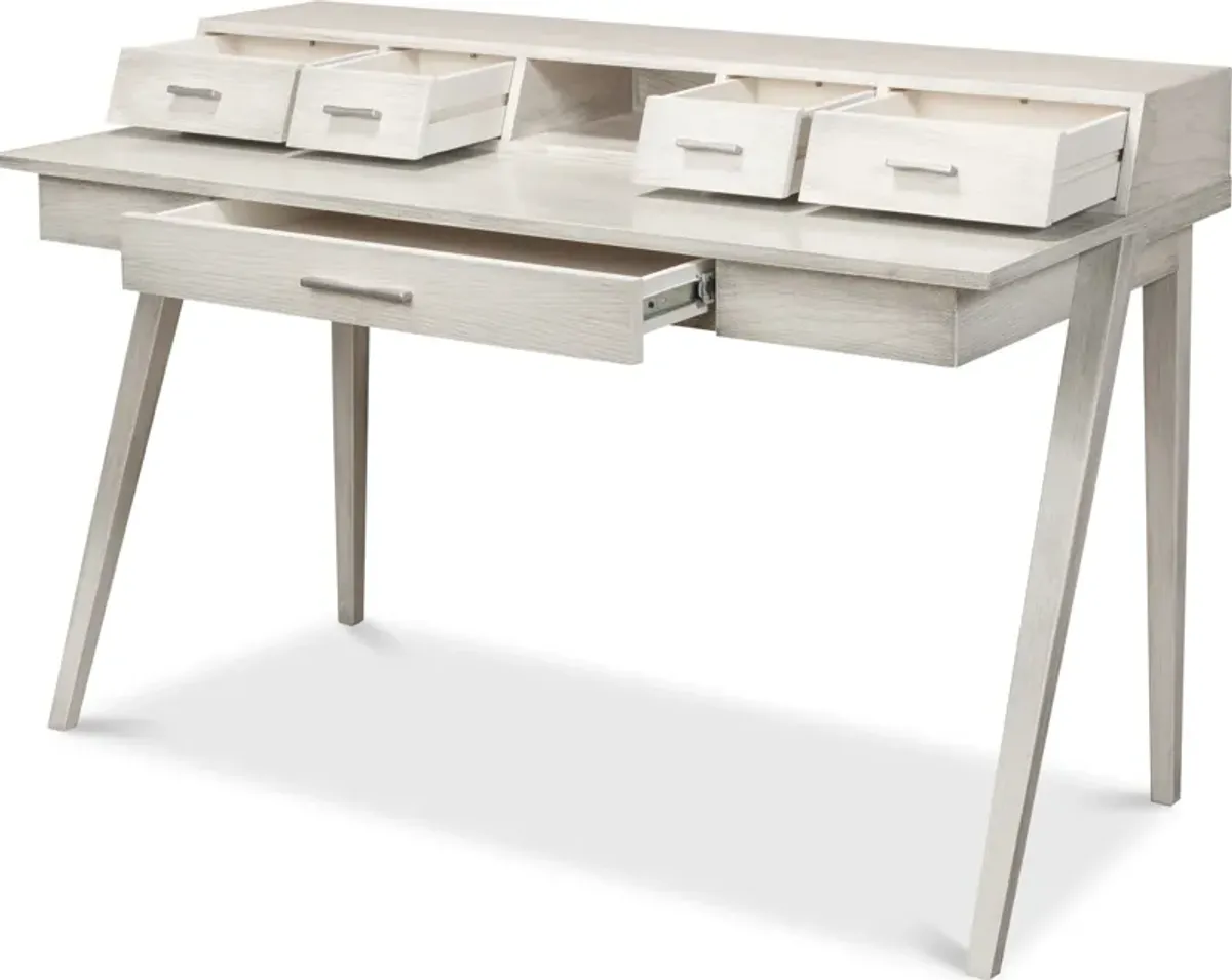 Covet Desk