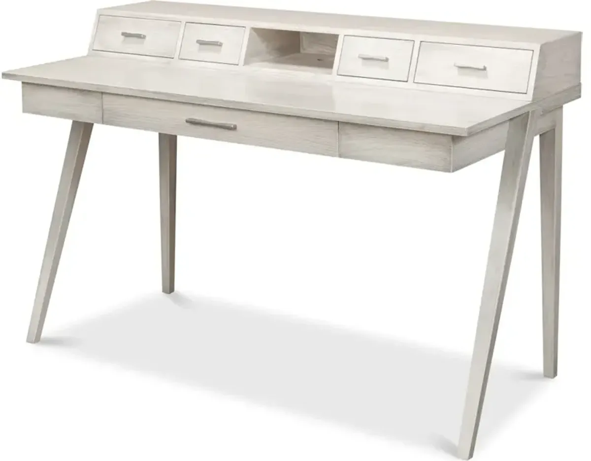 Covet Desk