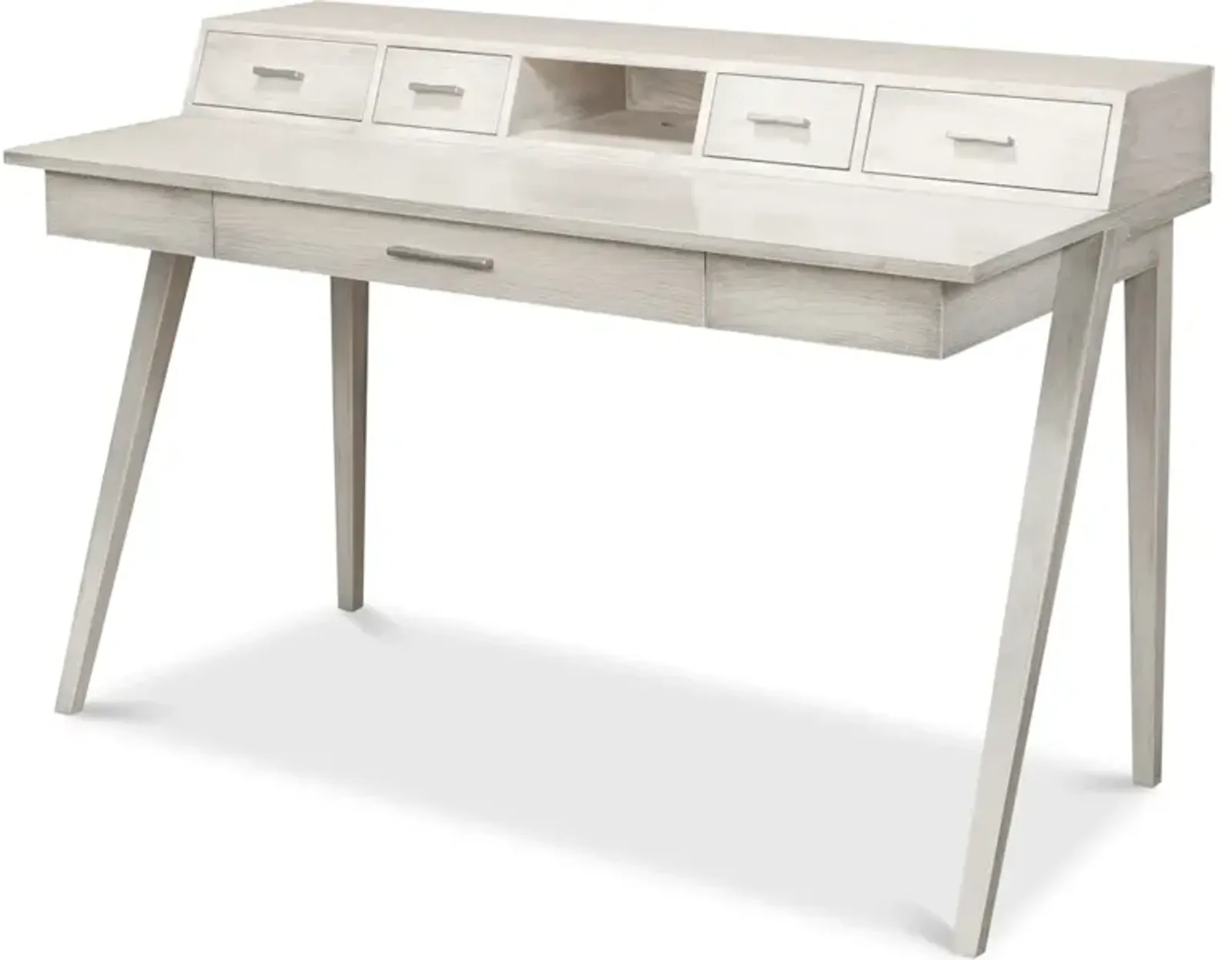 Covet Desk