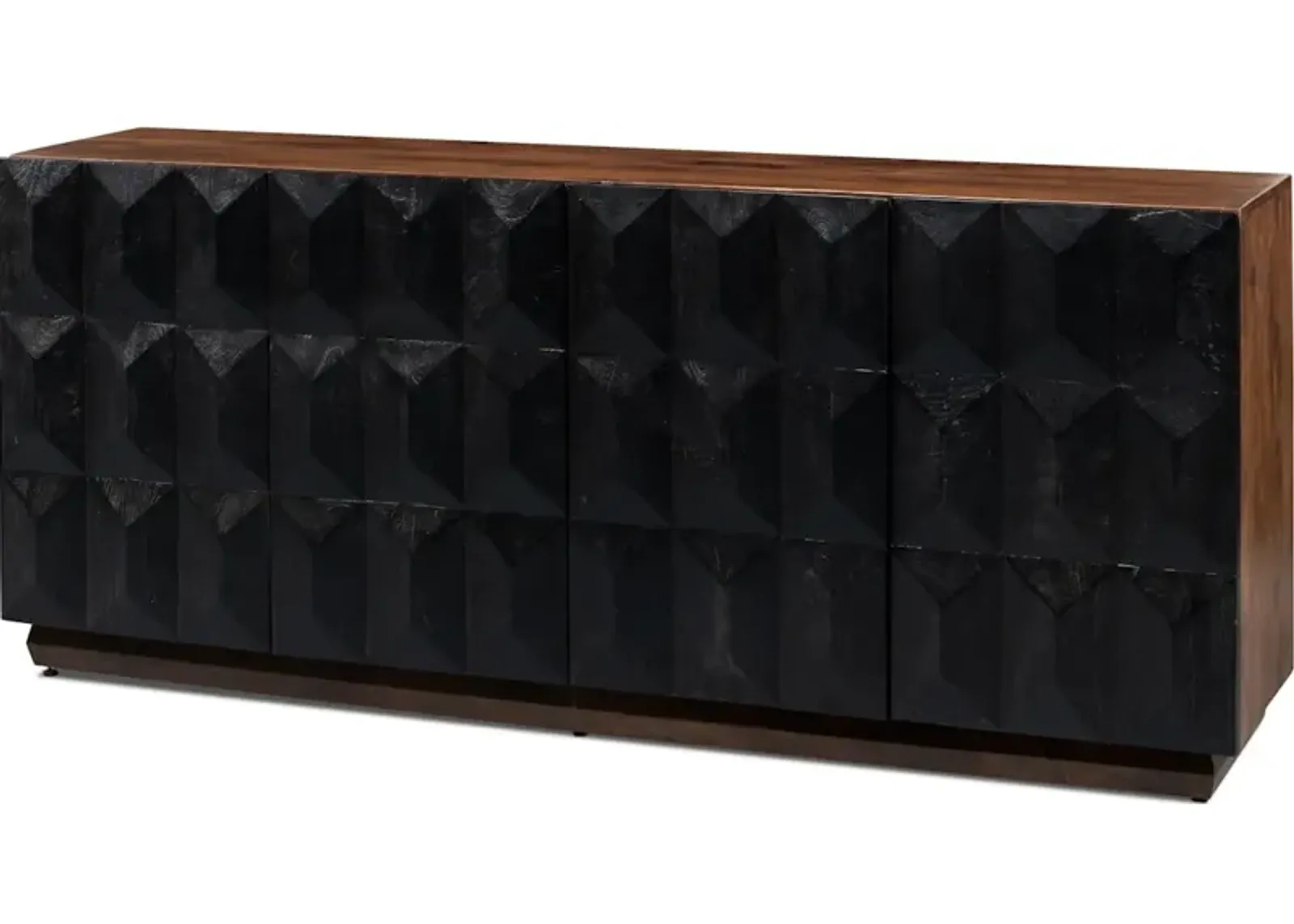 Megan Sideboard