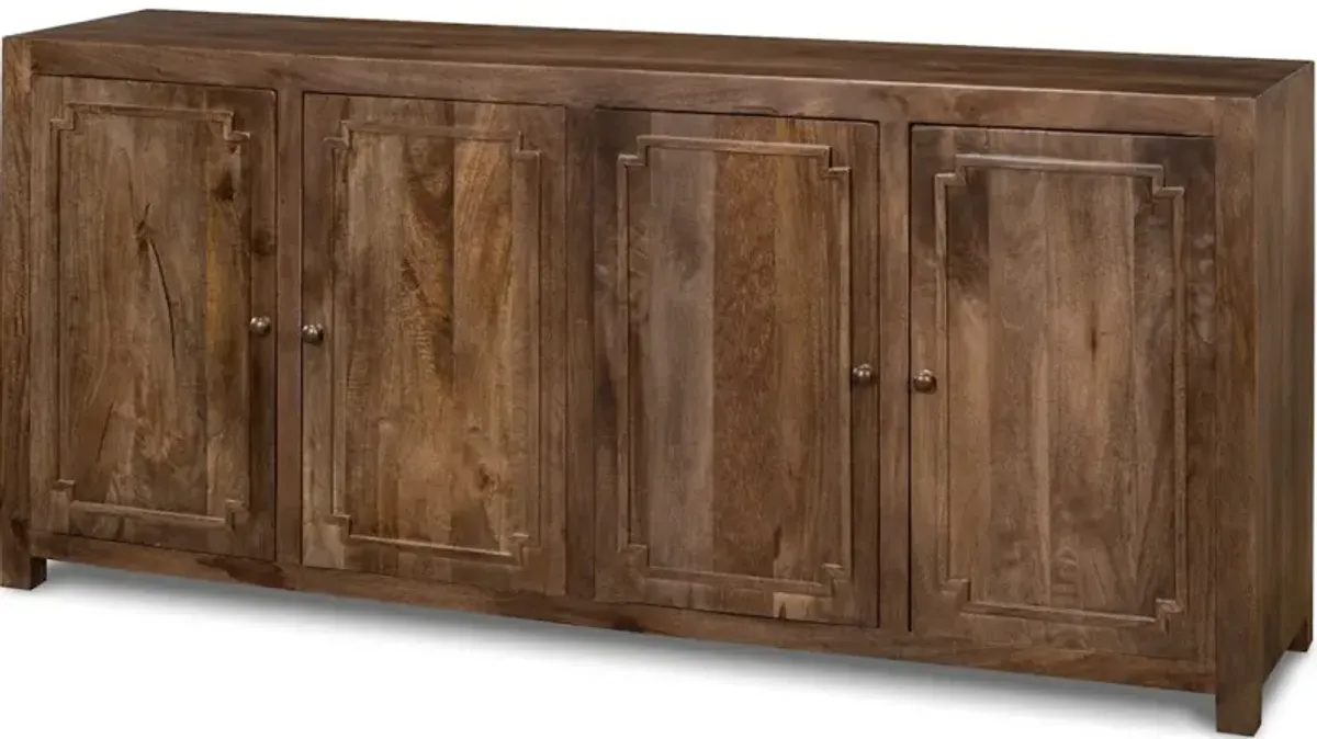Benedict Sideboard