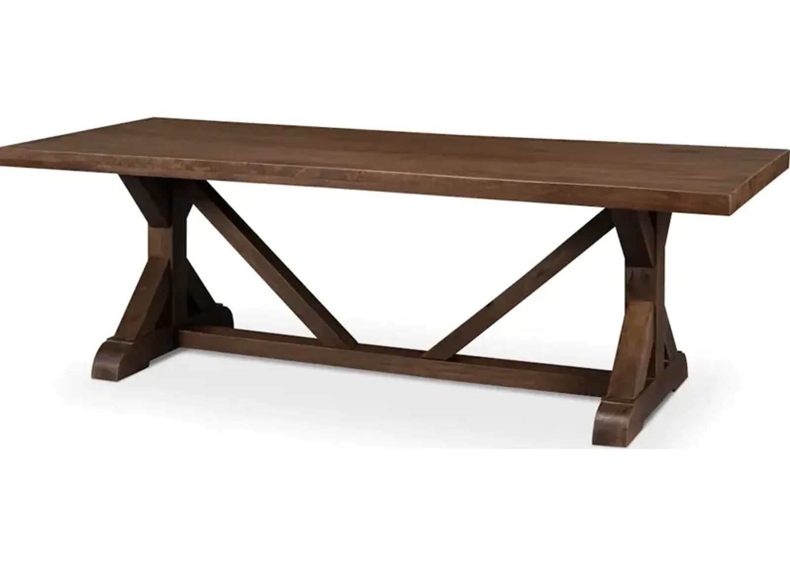 Silas Dining Table