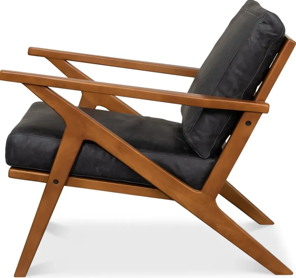 Delilah Chair