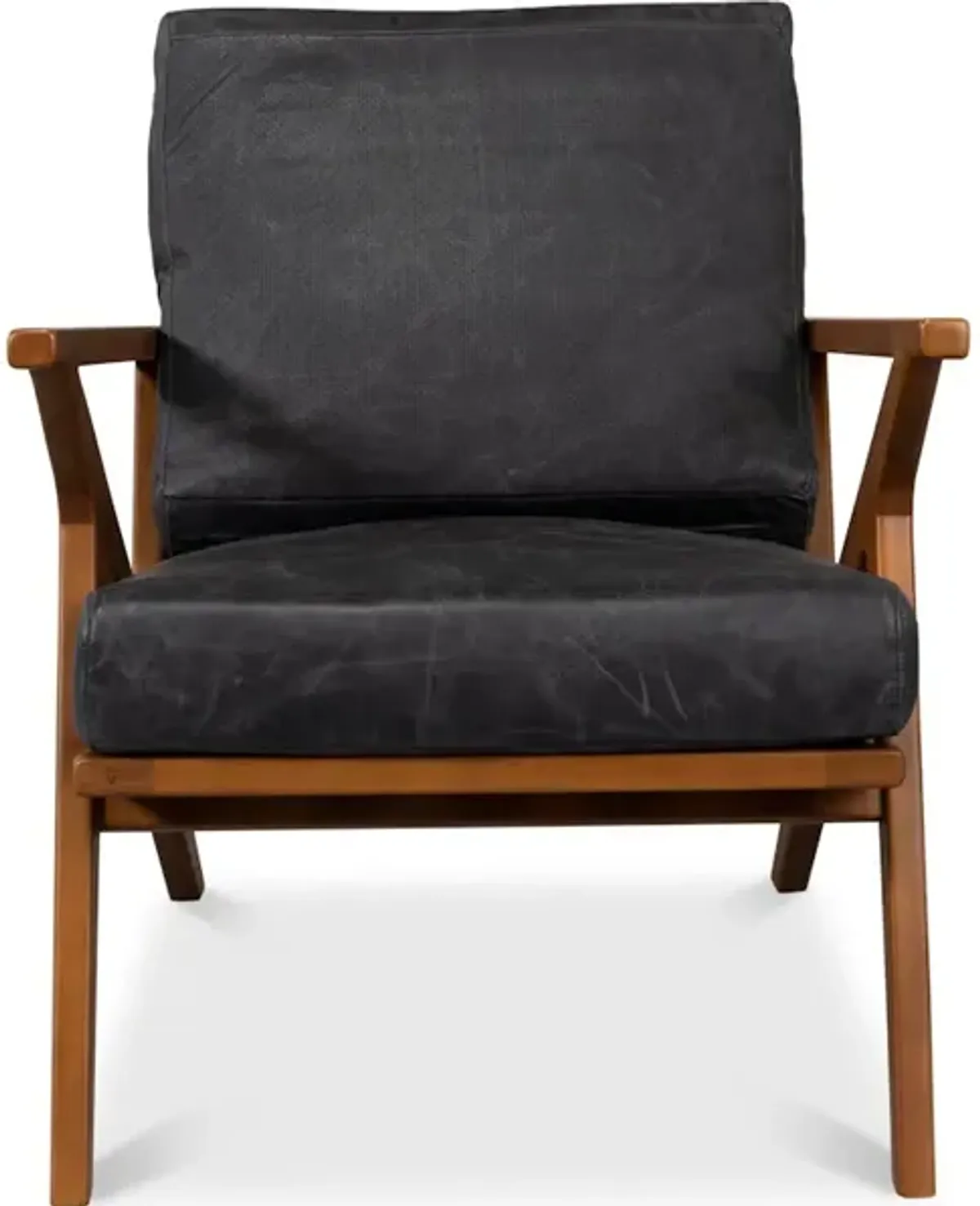 Delilah Chair