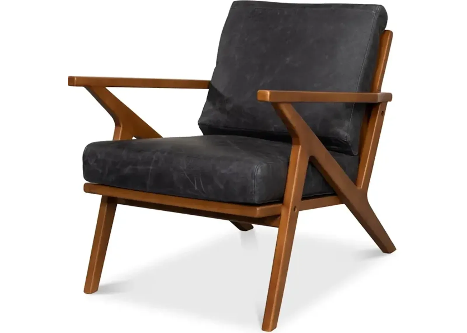 Delilah Chair