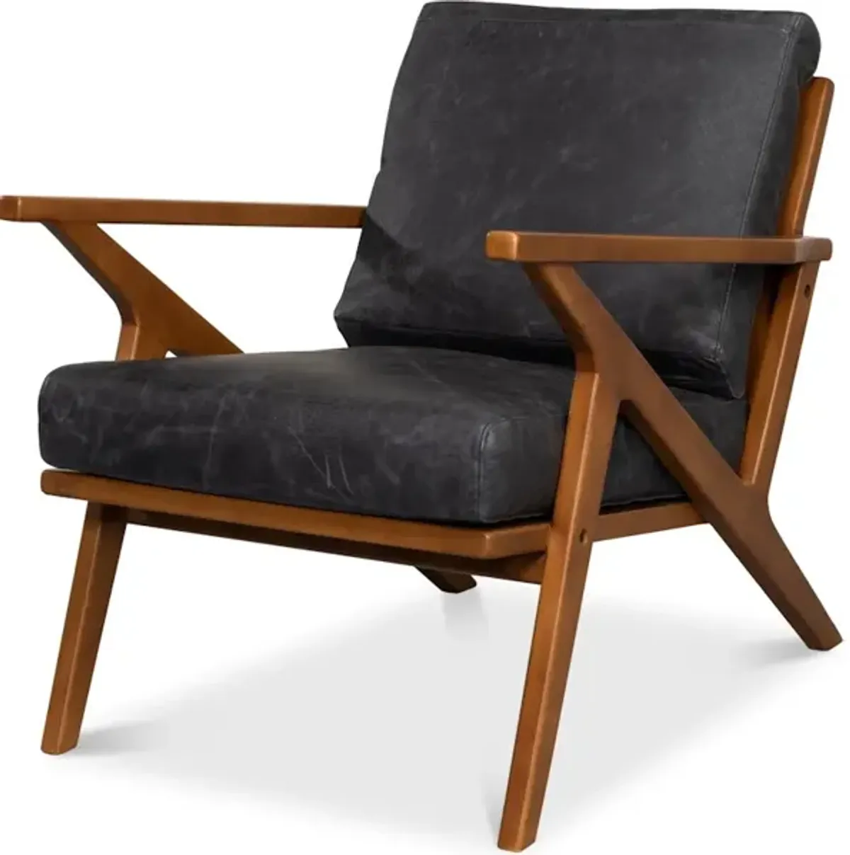 Delilah Chair