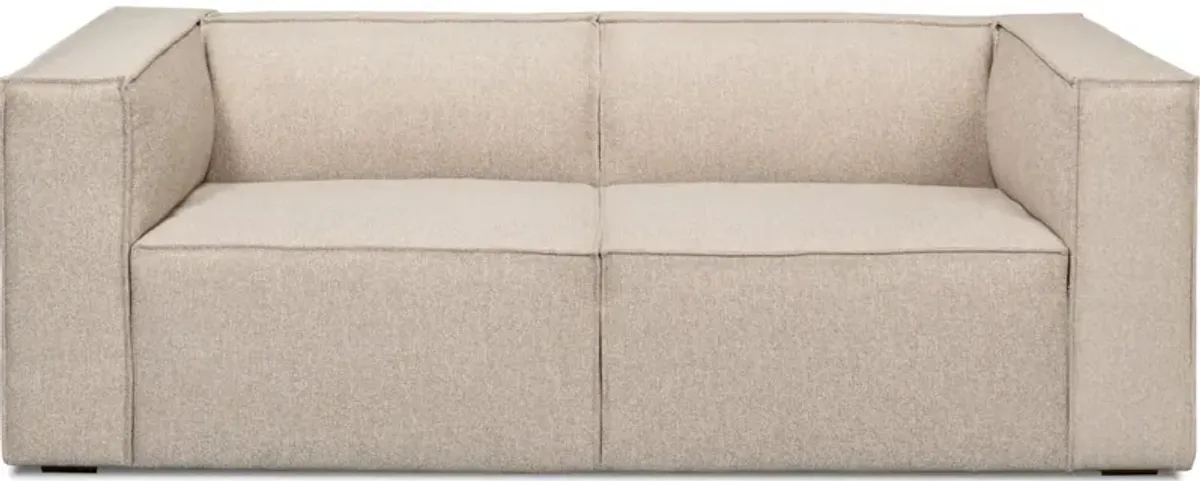 Harland Sofa  Fabric