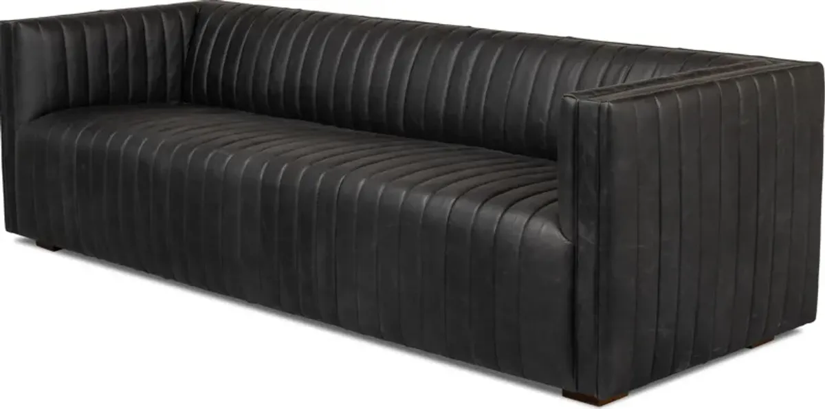 Everett Sofa