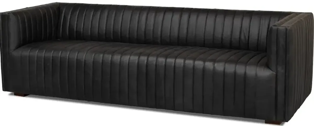 Everett Sofa