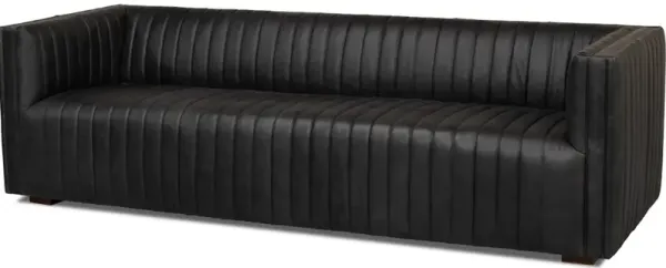 Everett Sofa