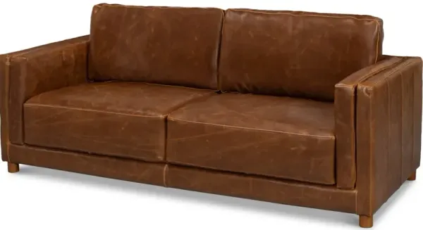 Vaughn Sofa