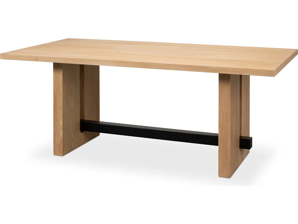 Russell Dining Table