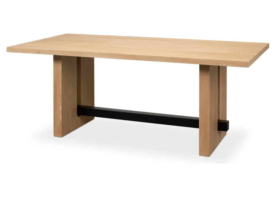 Russell Dining Table