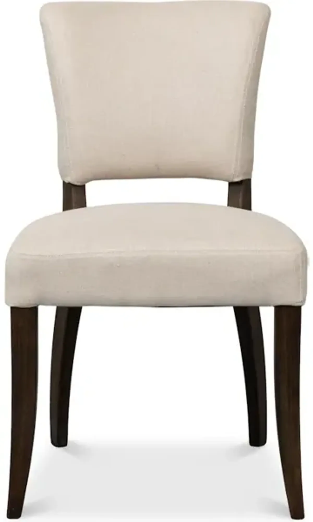 Zion Side Chair