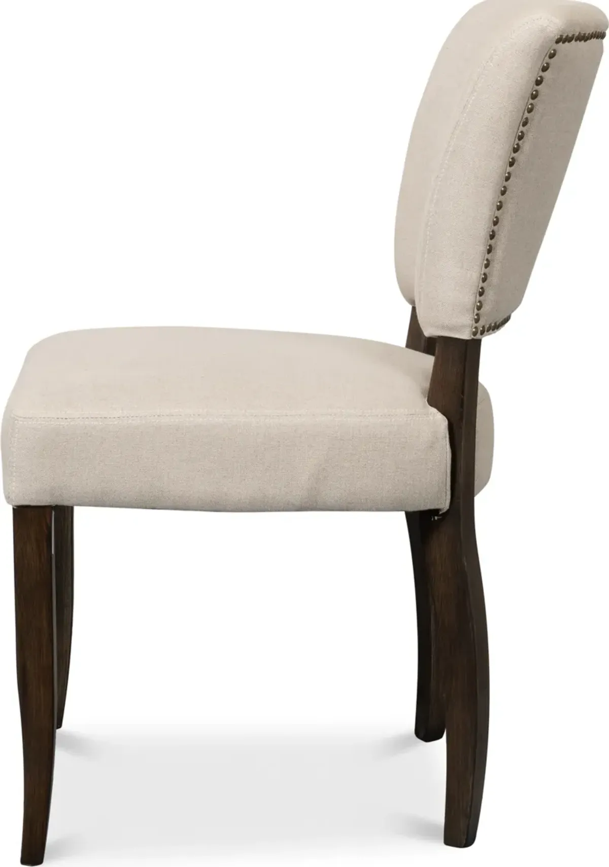 Zion Side Chair