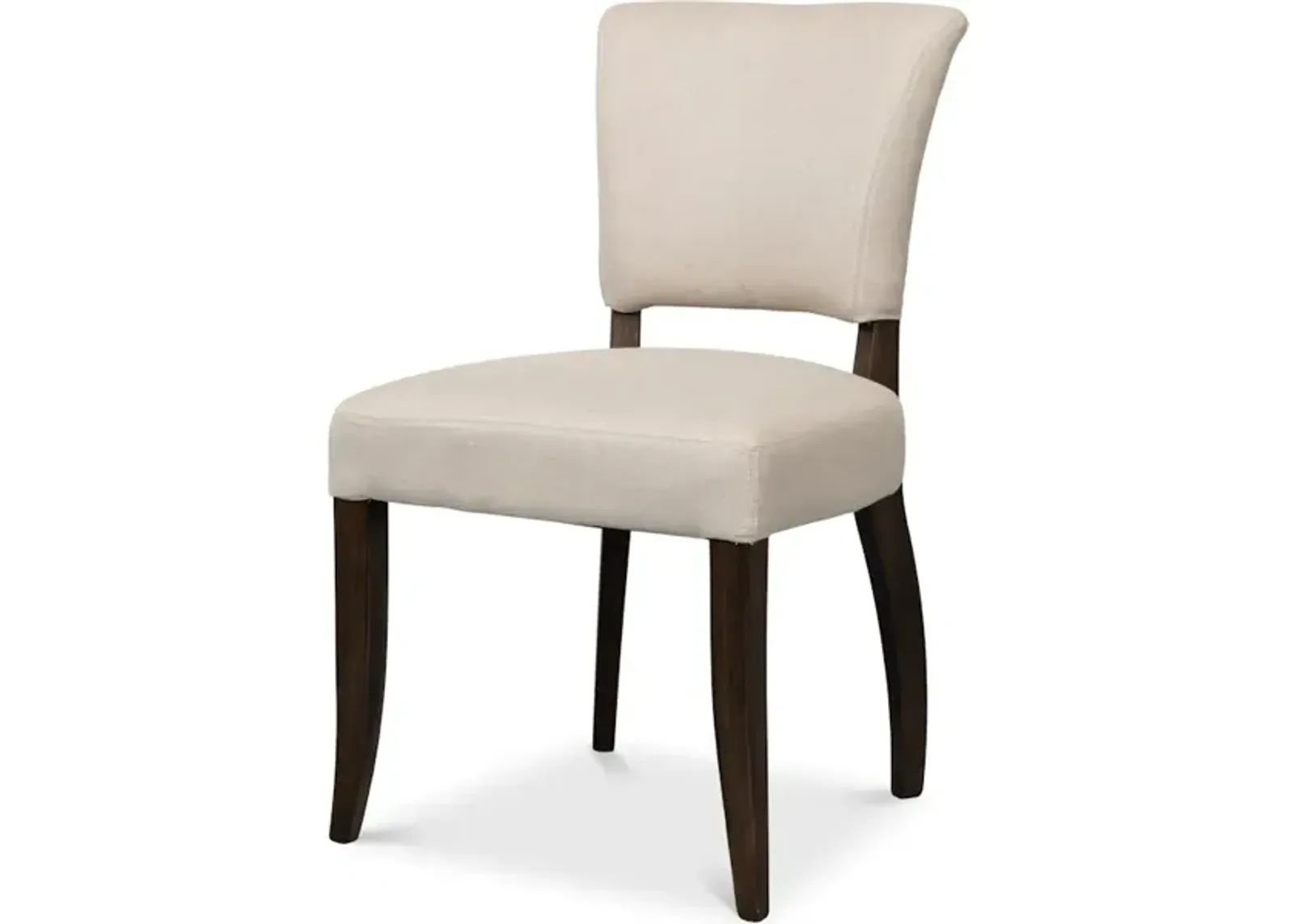 Zion Side Chair