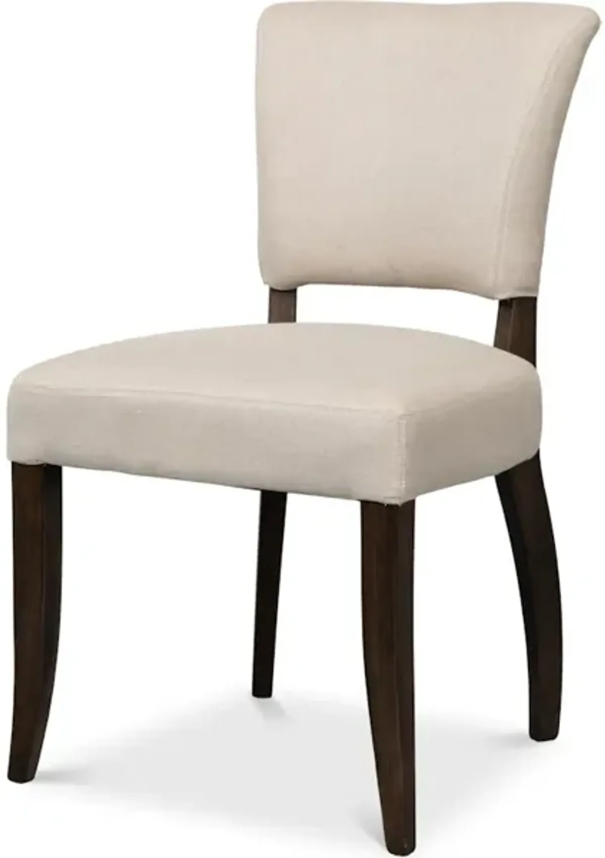 Zion Side Chair