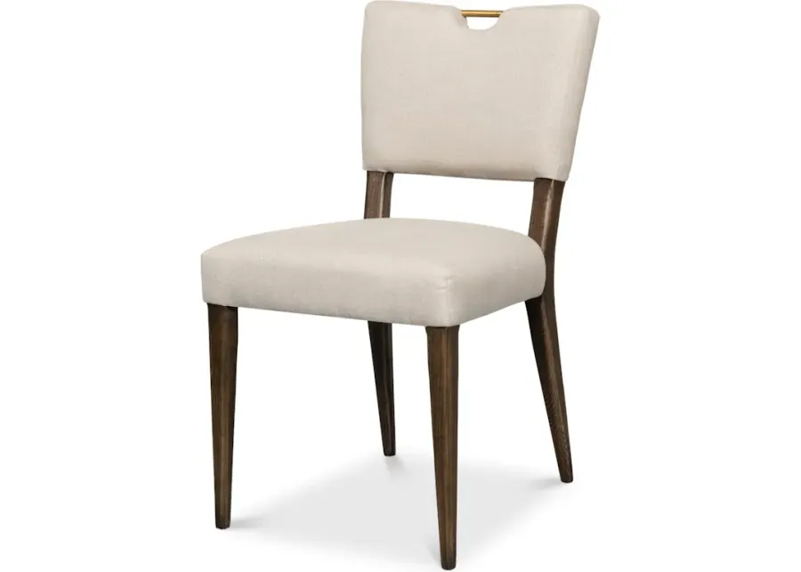 Landon Side Chair