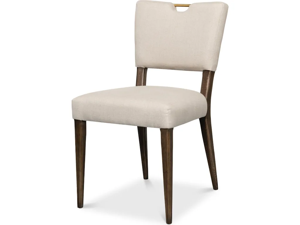 Landon Side Chair