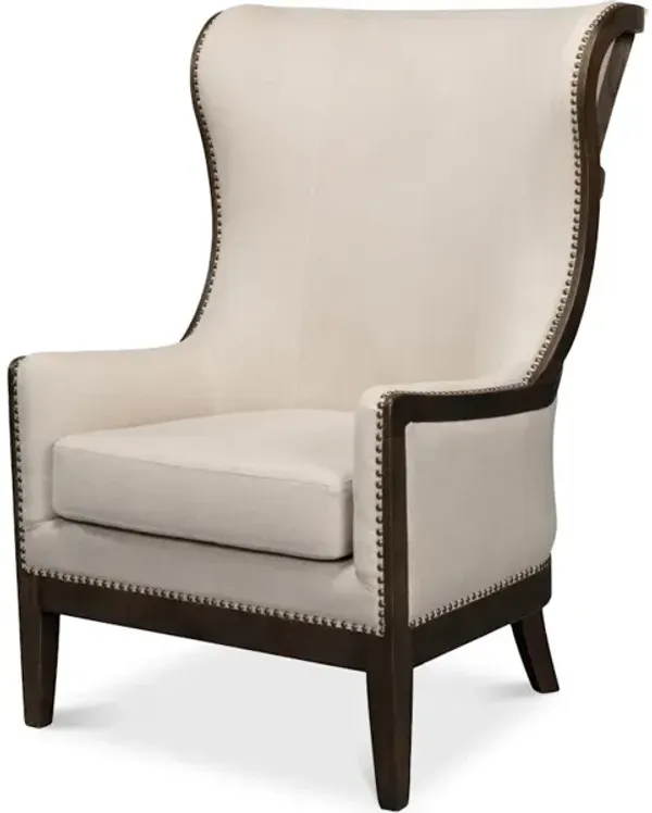 Nolan Chair