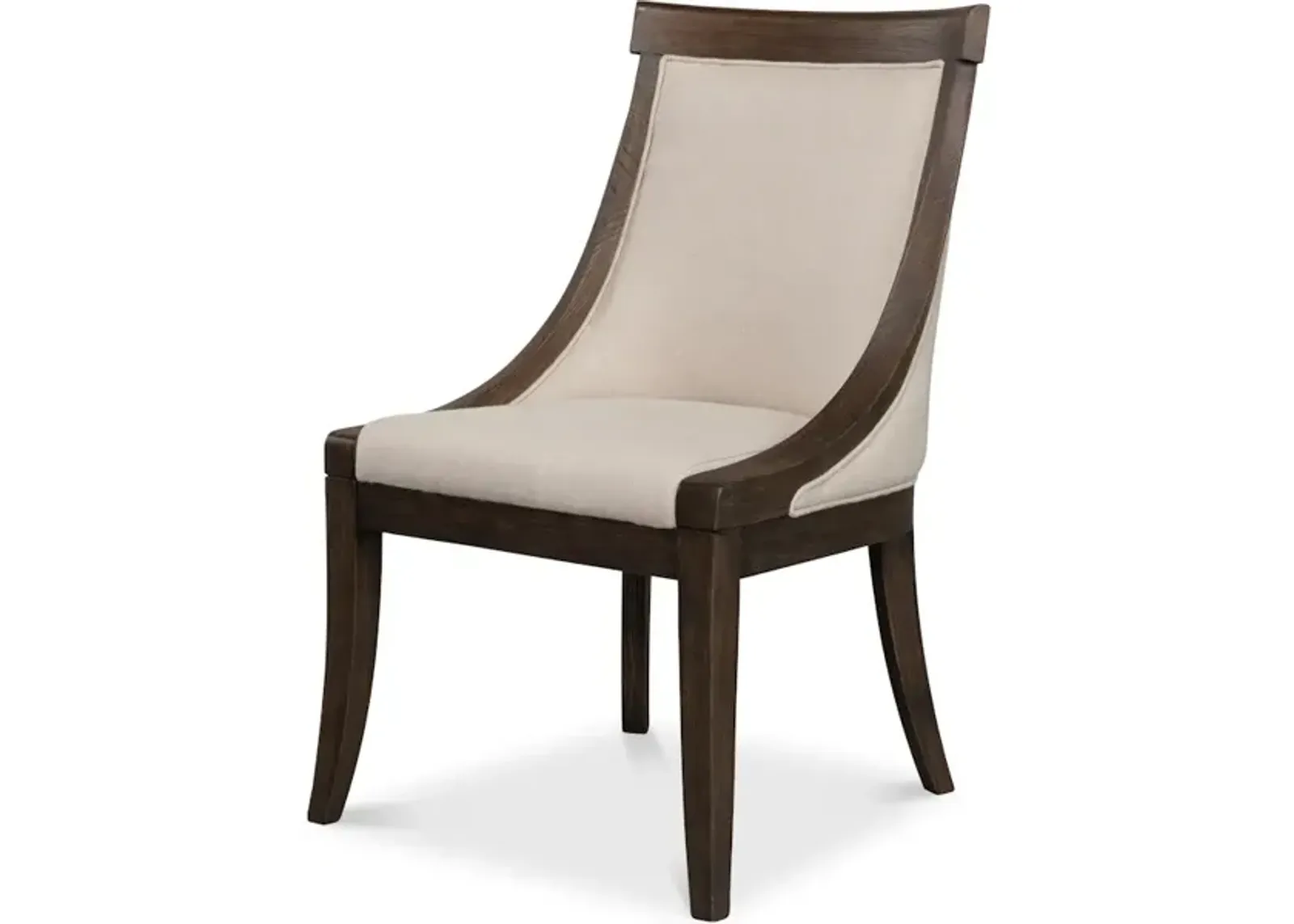 Lucas Side Chair