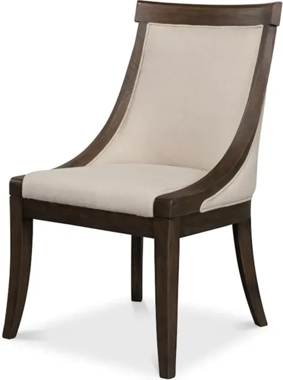 Lucas Side Chair