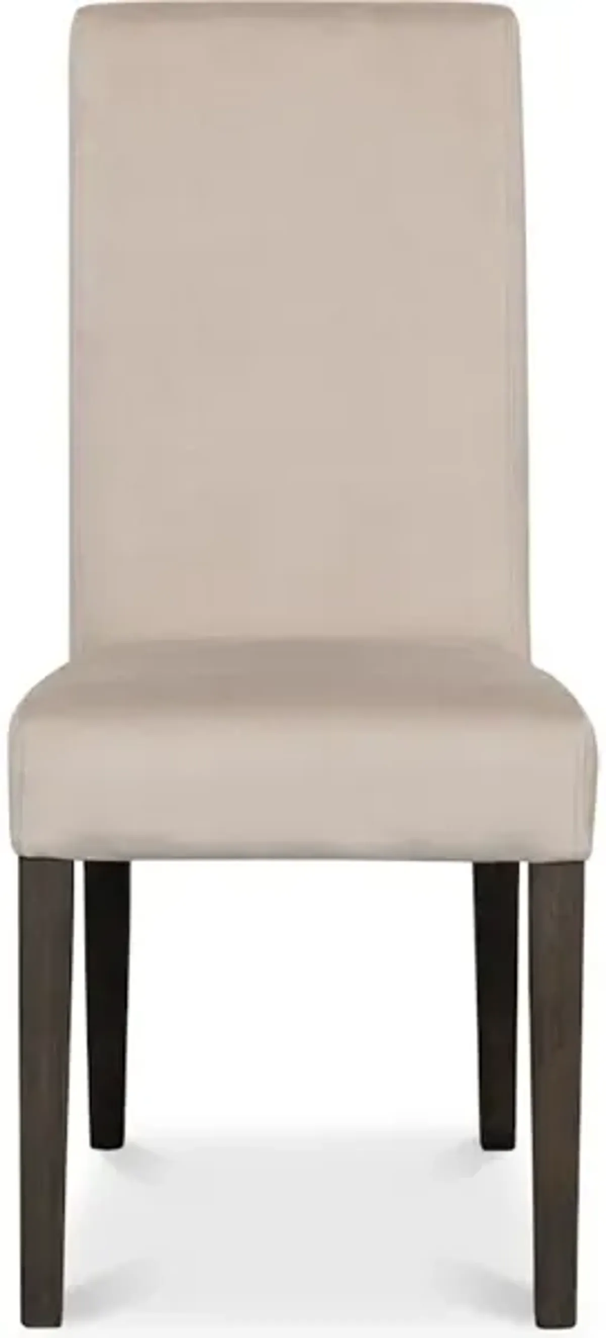 Sawyer Side Chair