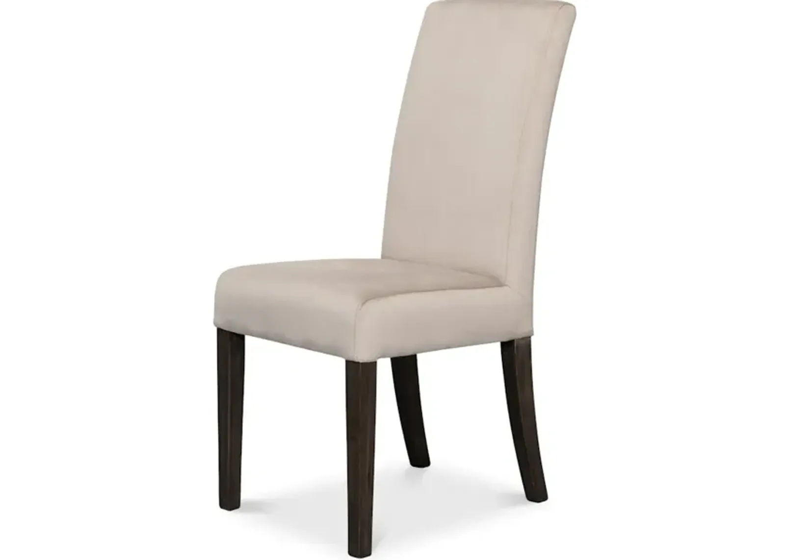 Sawyer Side Chair