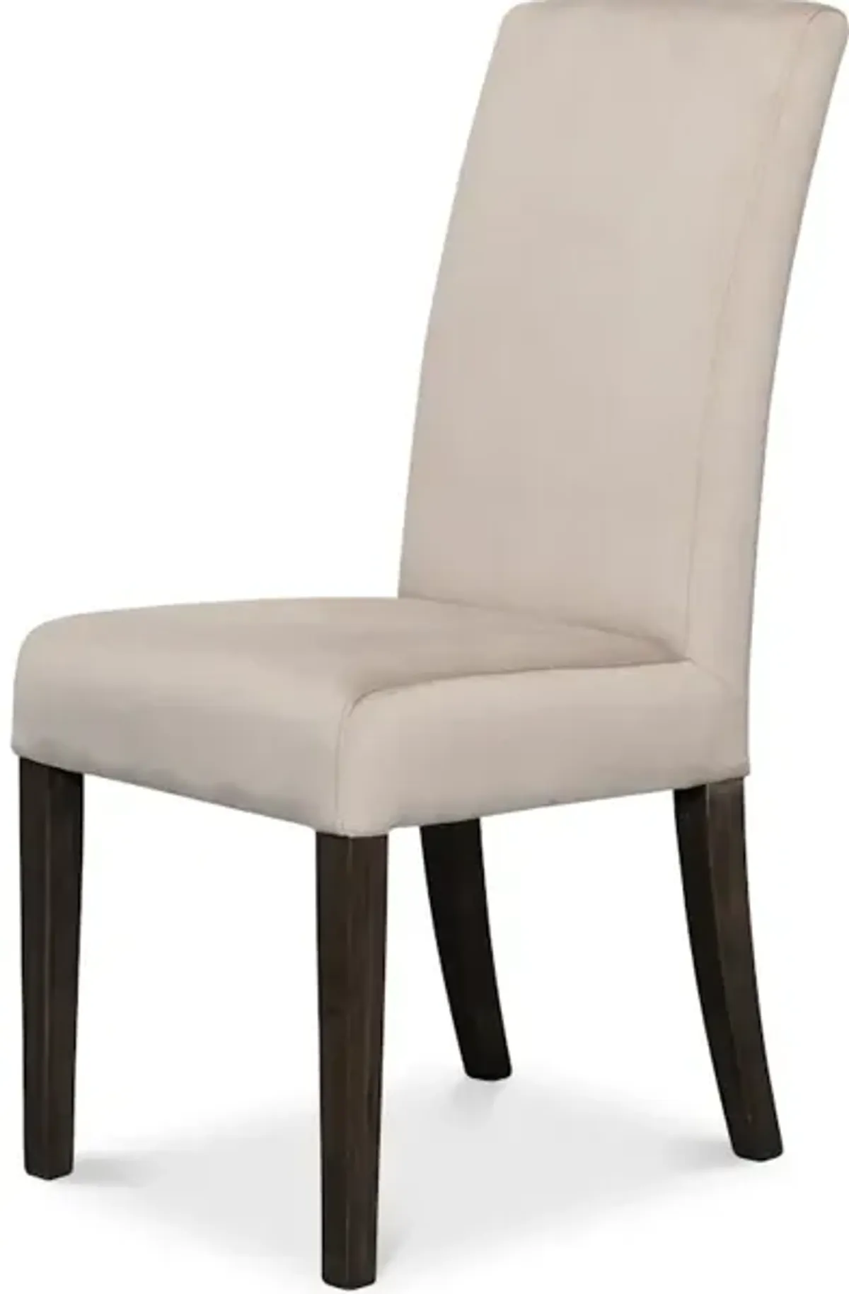 Sawyer Side Chair