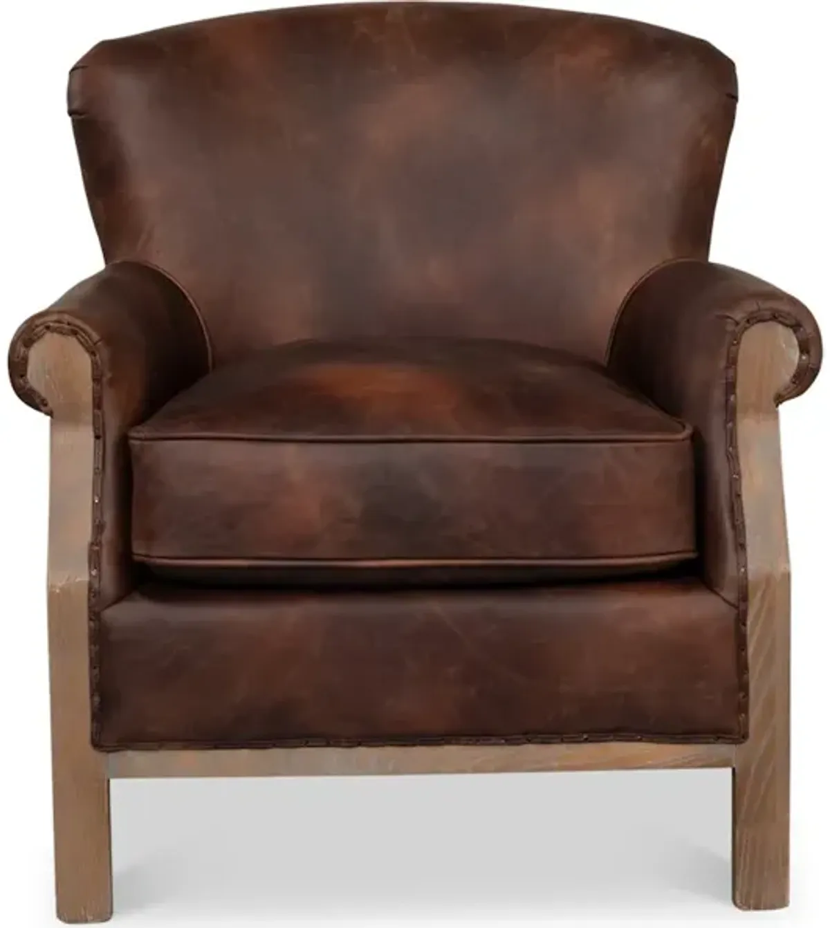 Benjamin Chair