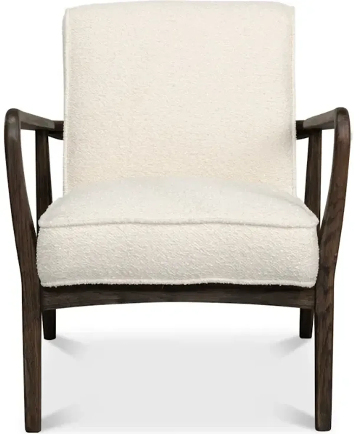 Ryder Chair