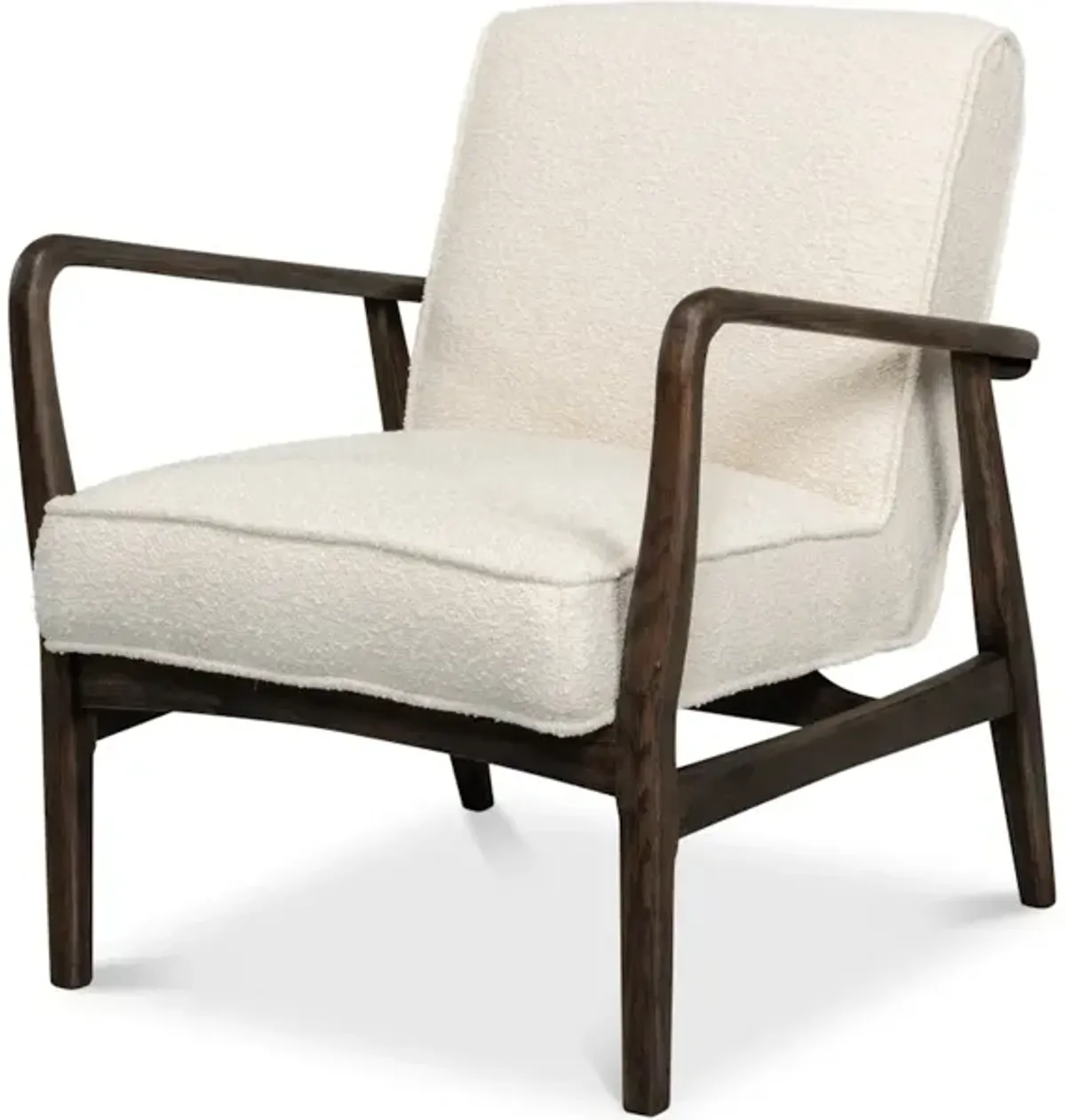 Ryder Chair