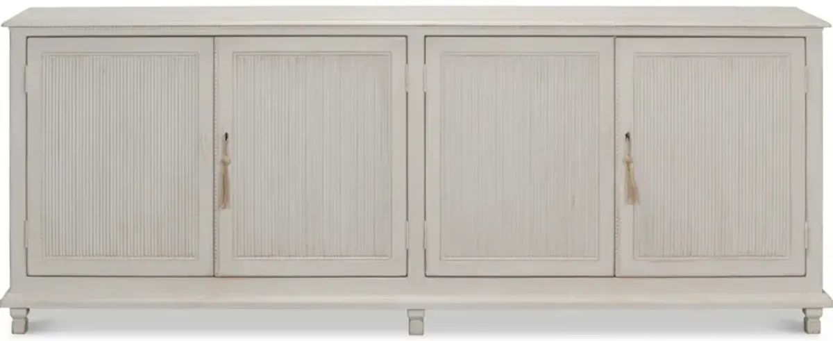 Harper Sideboard