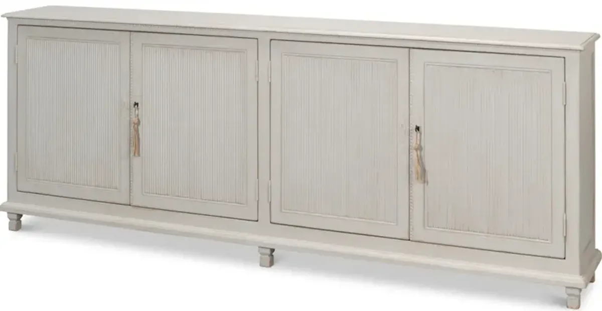 Harper Sideboard