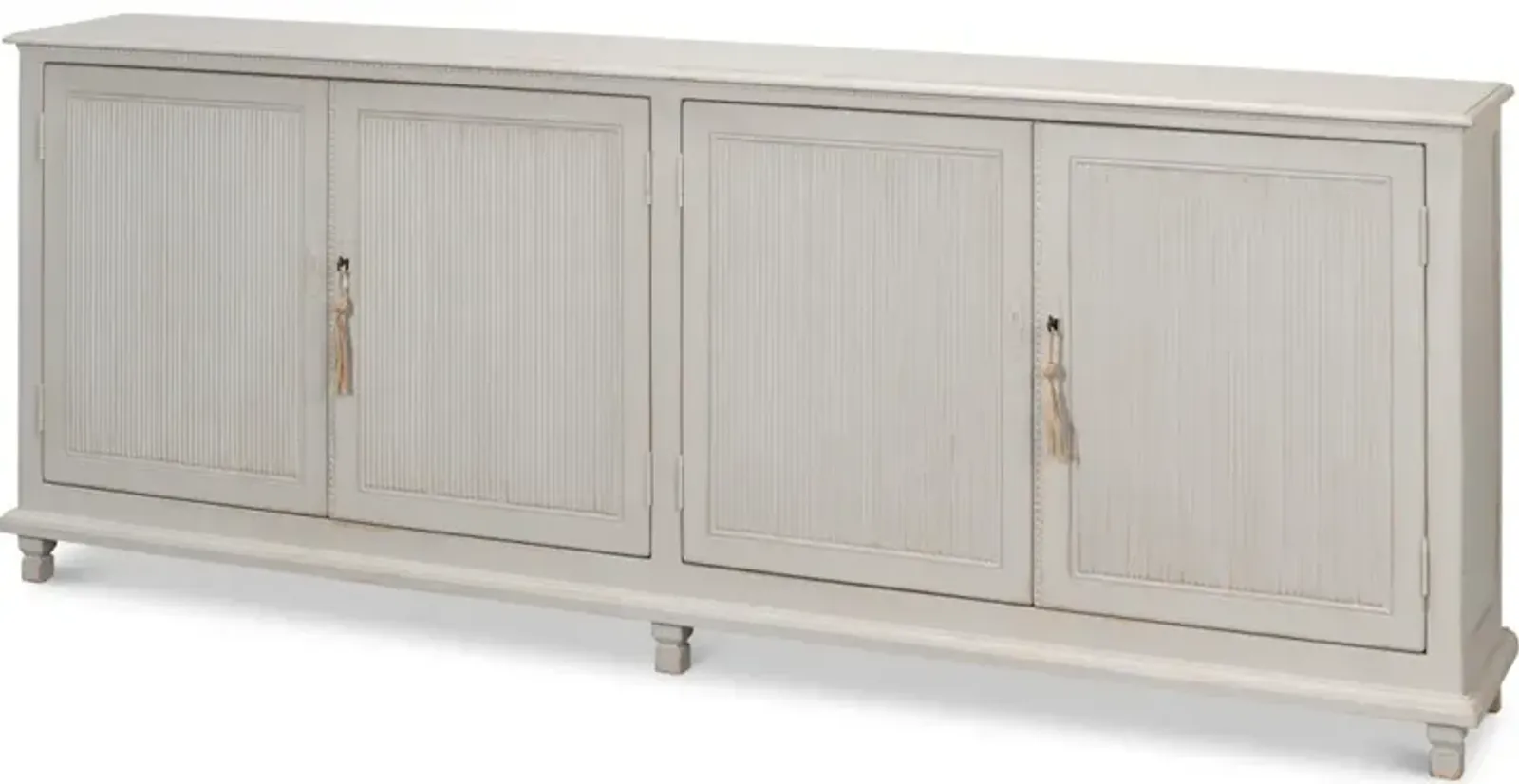 Harper Sideboard