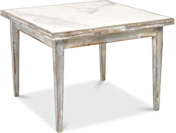 *Paolino Table