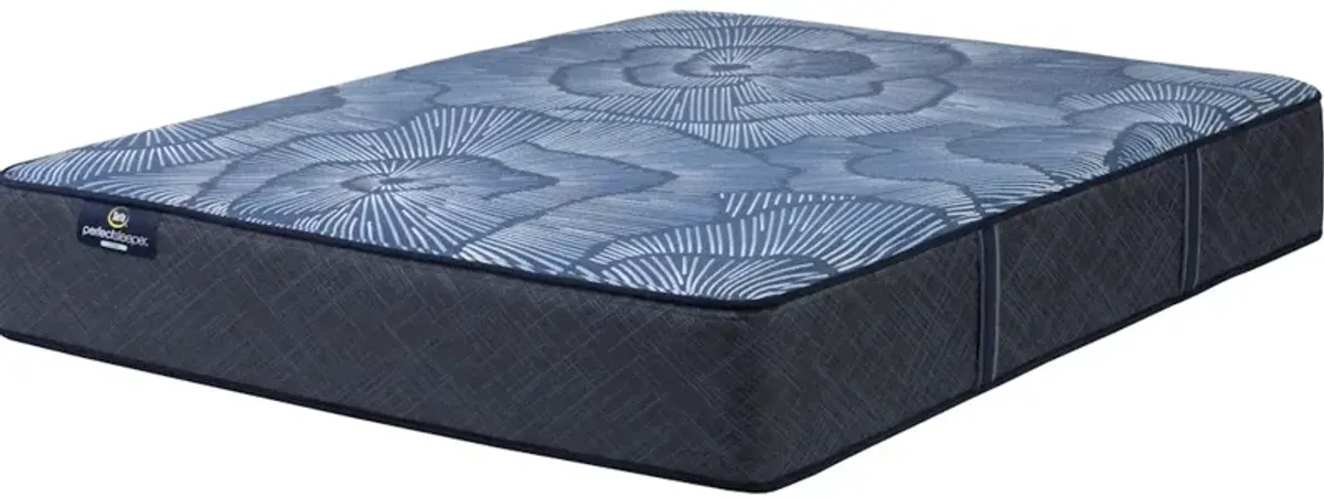 Perfect Sleeper Dazzling Night 12 Hybrid Medium Mattress -Twin XL