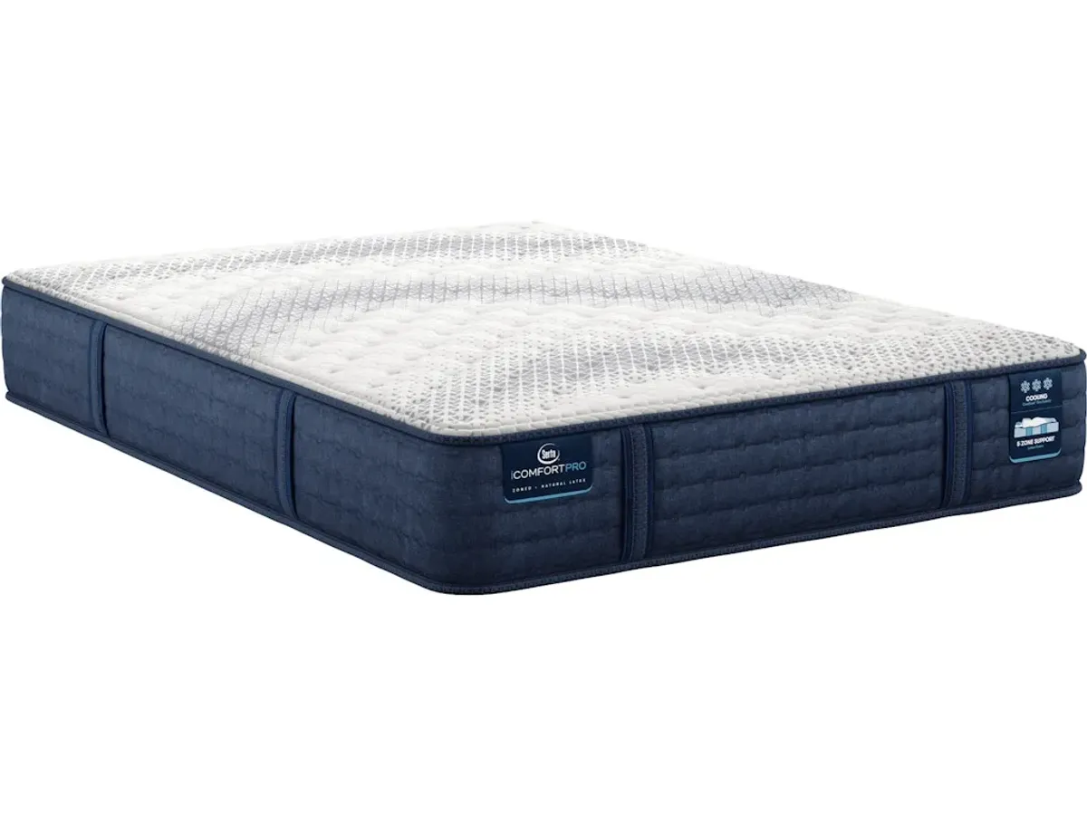 Ambrose Firm Mattress Twin XL