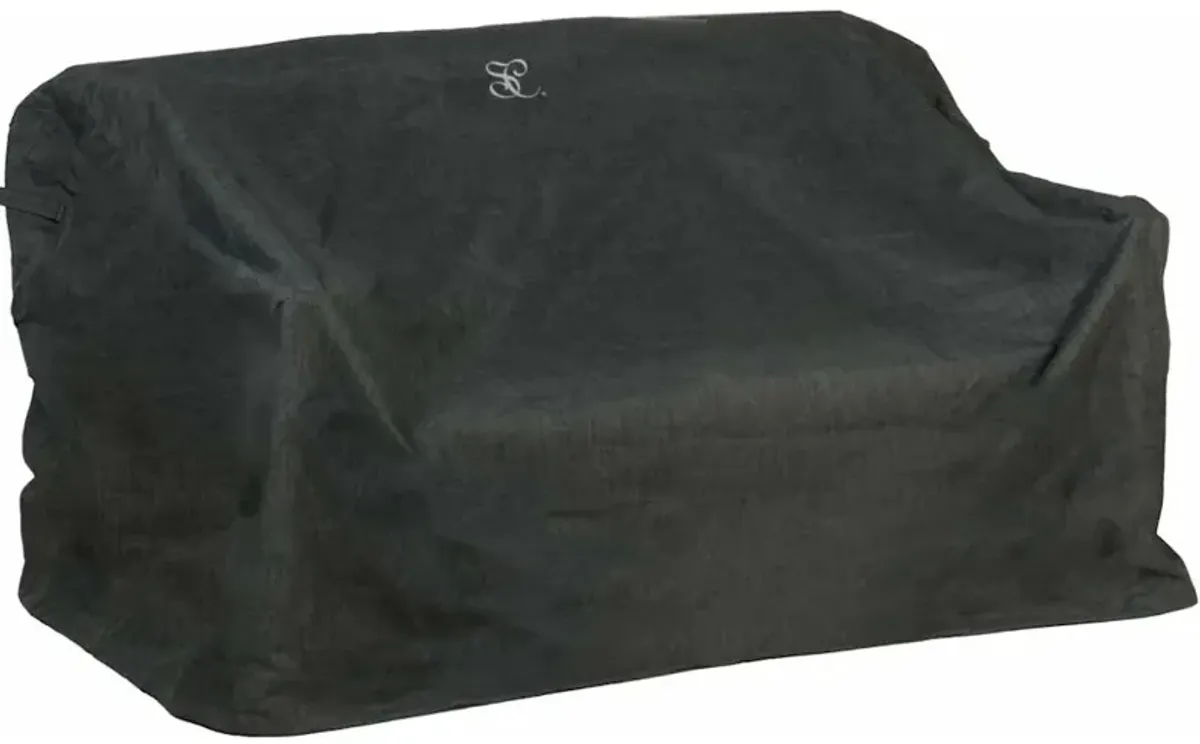 Medium Sofa Cover