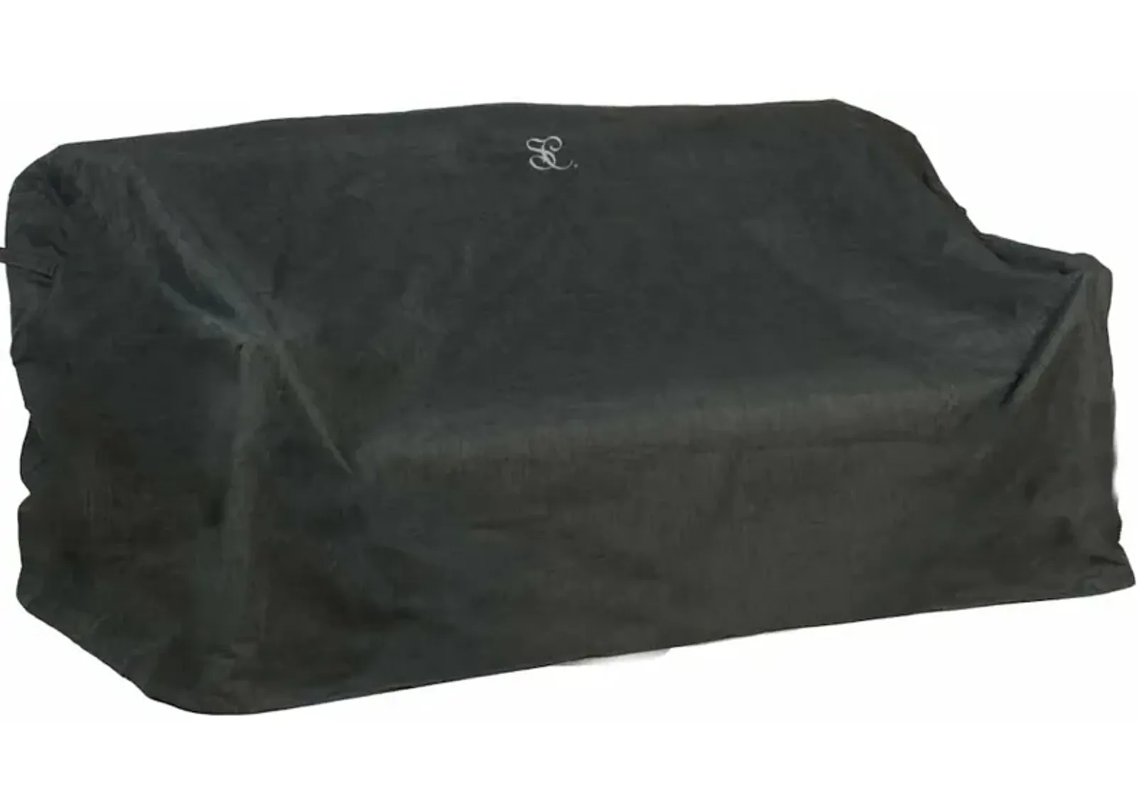 Large Sofa Cover