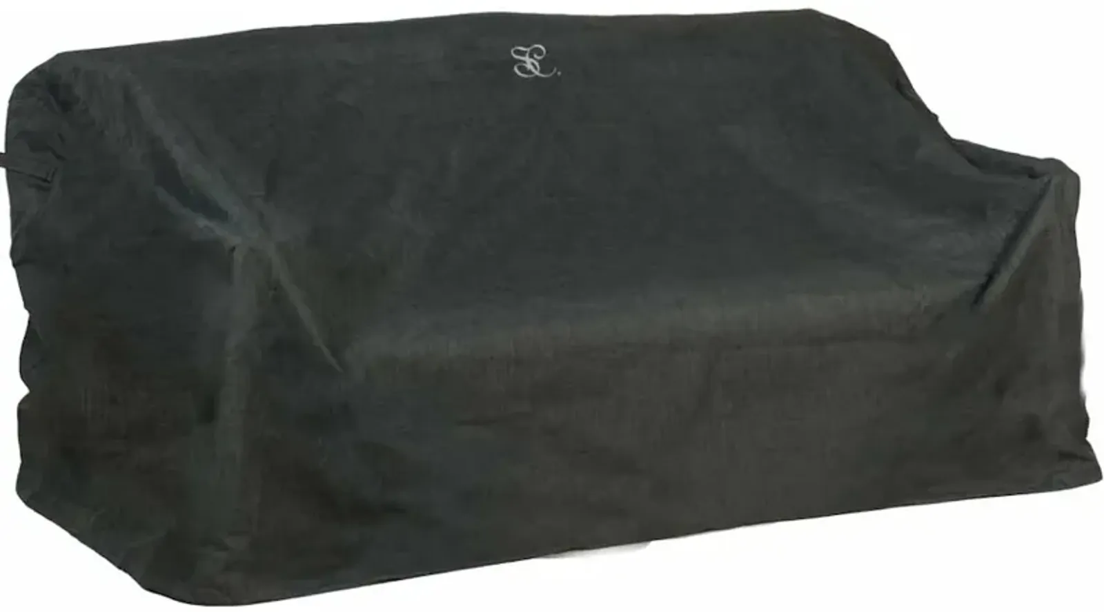 Large Sofa Cover