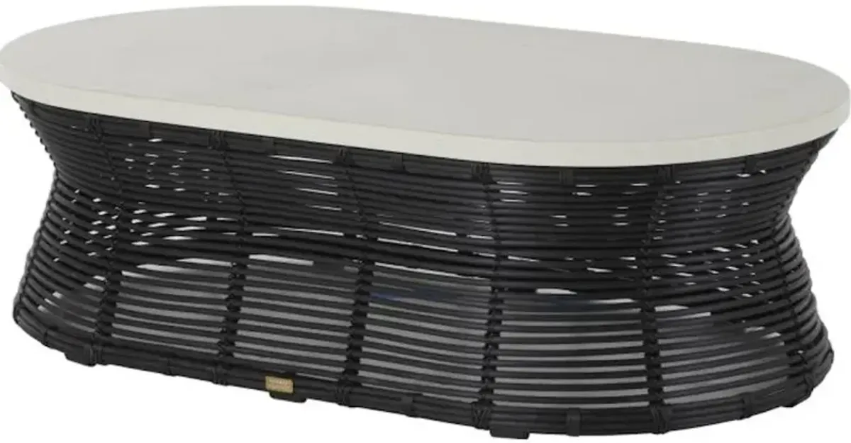 Harris Coffee Table