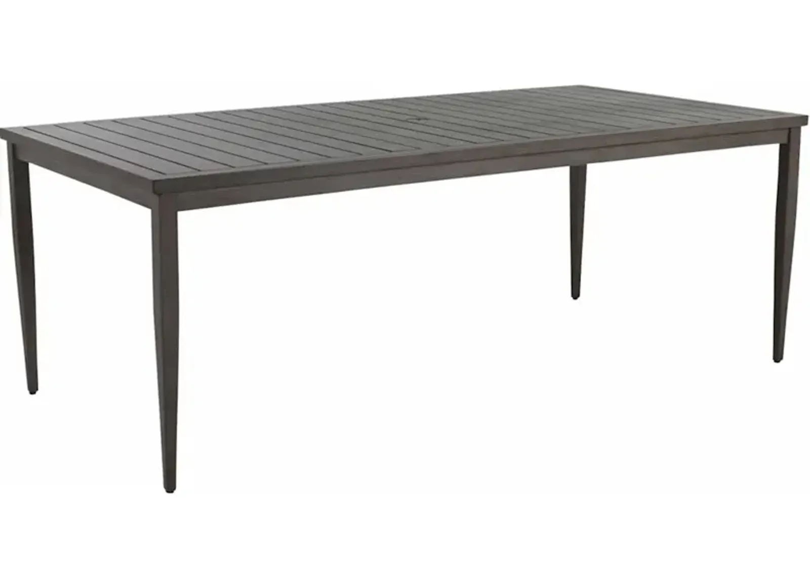 Brookings Rectangular Dining Table