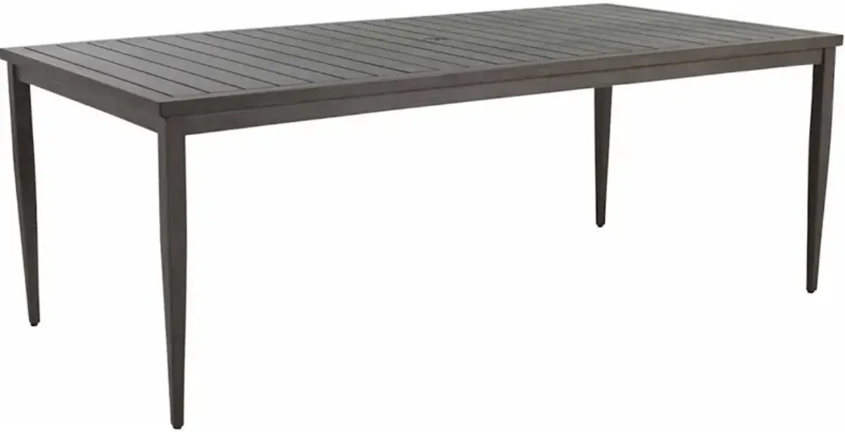 Brookings Rectangular Dining Table