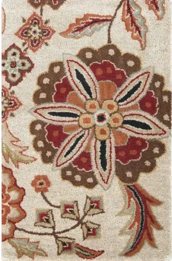 Athena ATH-5035 2' x 3' Rug