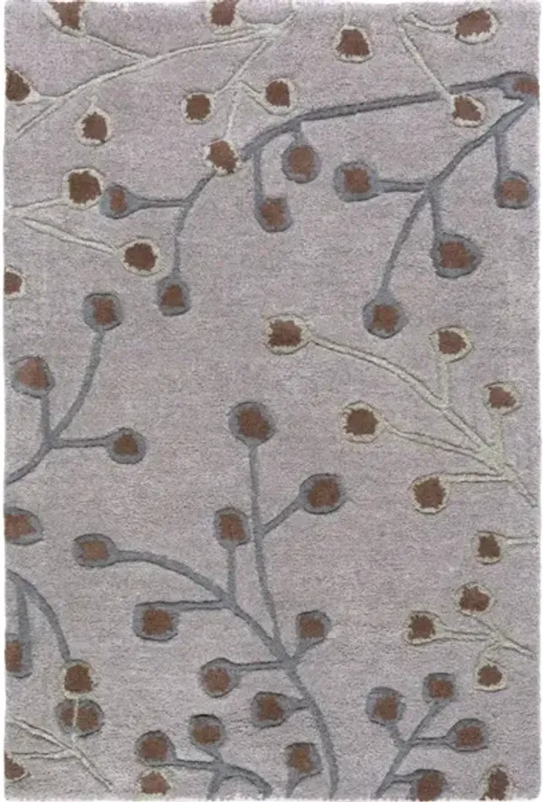 Athena ATH-5055 2' x 3' Rug