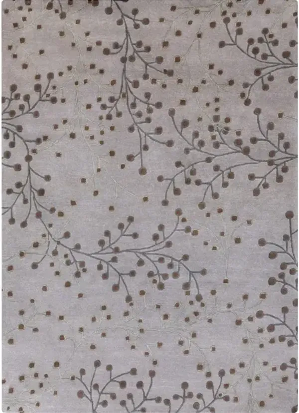 Athena ATH-5055 8' x 11' Rug