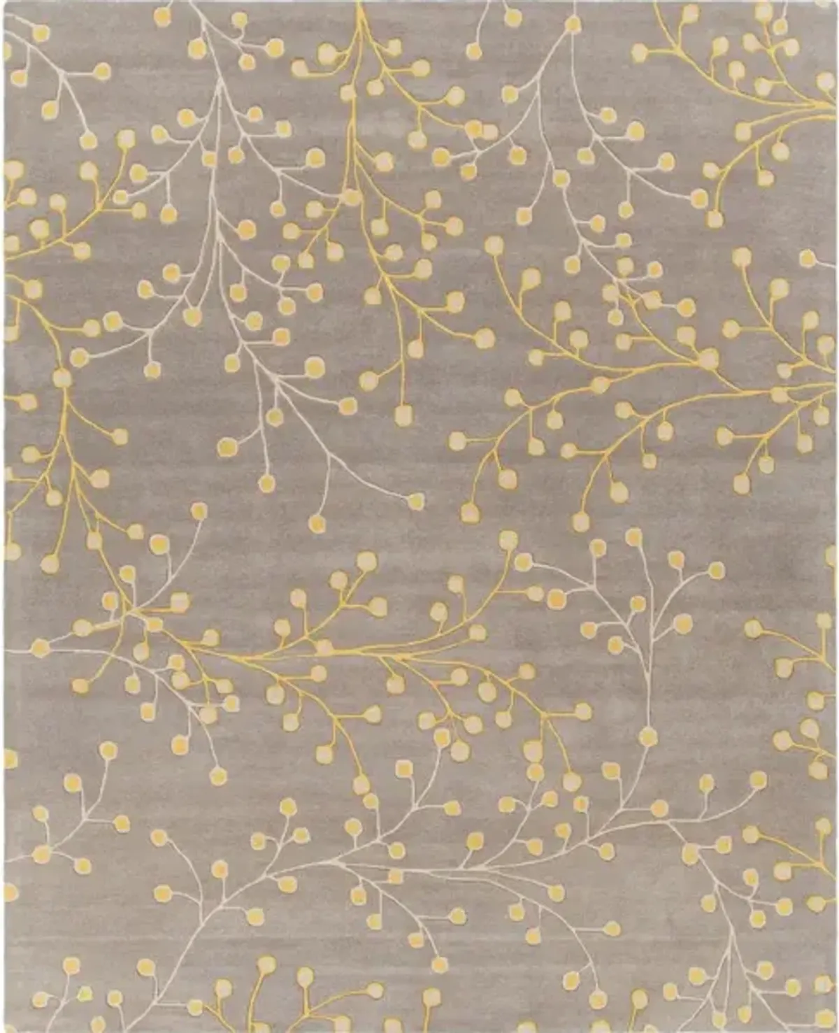 Athena ATH-5060 7'6 x 9'6 Rug